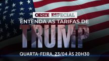 tarifas de trump - especial oeste - 23042025