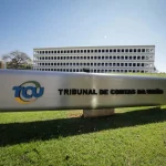 O TCU afirmou que as viagens se justificam pelo fato de o órgão presidir a Organização Internacional das Entidades Fiscalizadoras Superiores | Foto: DIvulgação/TCU