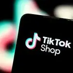 TikTok Shop deve competir com varejistas | Foto: Reprodução/Redes sociais