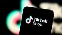 TikTok Shop deve competir com varejistas | Foto: Reprodução/Redes sociais