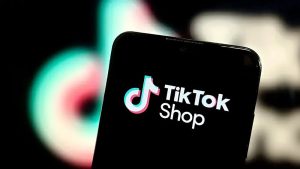 TikTok Shop deve competir com varejistas | Foto: Reprodução/Redes sociais
