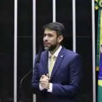 Ministério das Comunicações Lula