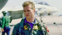 Val Kilmer, astro de Top Gun e Batman Eternamente, morre aos 65 anos