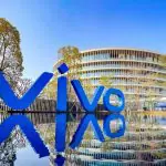 Fabricante de celulares chinesa Vivo Mobile chega ao Brasil, sob o nome Jovi