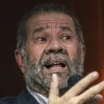 Articulação liderada por Gleisi Hoffmann expõe crise entre Lupi e PT e pode abrir espaço para aliados do Centrão no governo | Foto: Wilson Dias/Agência Brasil