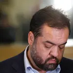 Governador do Rio de Janeiro, Cláudio Castro (PL) | Foto: Fernando Frazão/Agência Brasil