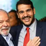 AGU acusa plataformas de promover desinformação e dá prazo para remoção de conteúdos | Foto: Reprodução/Agência Brasil
