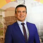 câmara; PT; Carlão foi alvo de ataque de petista | Foto: Reprodução/Câmara Municipal