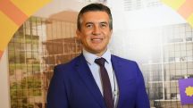 câmara; PT; Carlão foi alvo de ataque de petista | Foto: Reprodução/Câmara Municipal