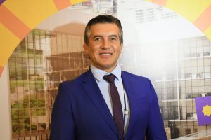 câmara; PT; Carlão foi alvo de ataque de petista | Foto: Reprodução/Câmara Municipal
