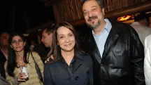 Ex-ministro do PT, Antonio Palocci teve contas bloqueadas por envolvimento em corrupção na Petrobras | Foto: Arquivo