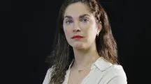 Embora o pacote fiscal de Lula tenha limitado o aumento das despesas e proposto restrições ao reajuste real do salário mínimo, Fernanda acredita que essas ações não bastaram para garantir a estabilidade fiscal | Foto: Reprodução/Flickr/Banco Central