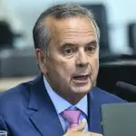 Proposta visa cortar privilégios de entidades que usam o INSS para faturar ilegalmente | Foto : Geraldo Magela/Agência Senado