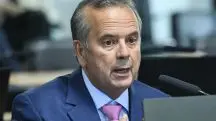 Proposta visa cortar privilégios de entidades que usam o INSS para faturar ilegalmente | Foto : Geraldo Magela/Agência Senado