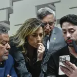 cpi das bets