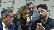 cpi das bets