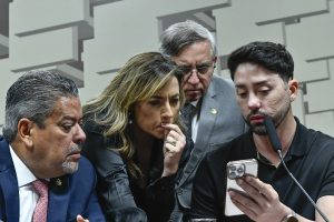 cpi das bets