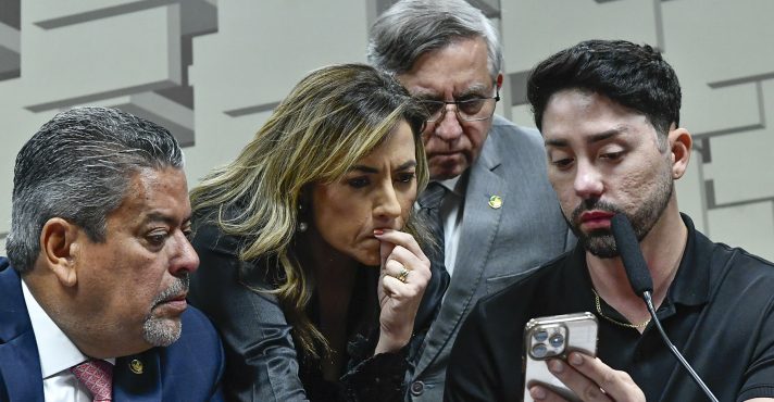 cpi das bets