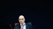 alexandre de moraes