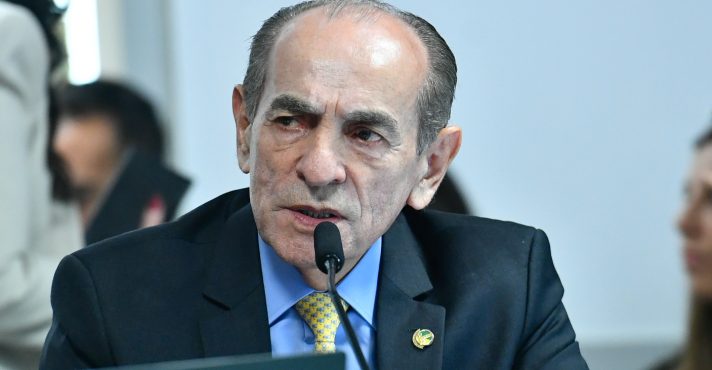marcelo de castro - pec reeleição