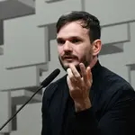 cpi das bets