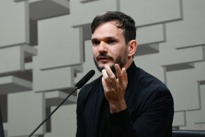 cpi das bets