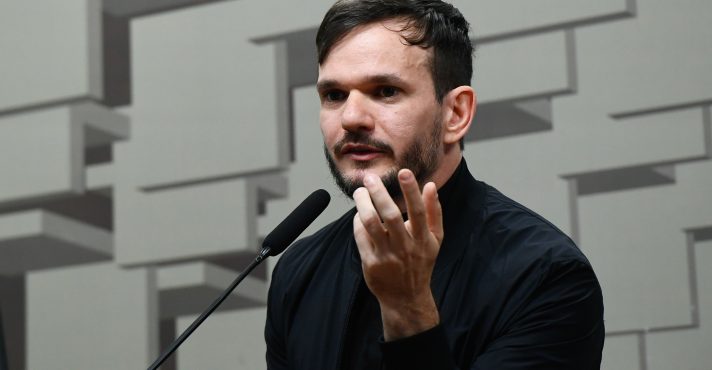 cpi das bets