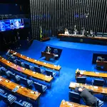 Reajuste para servidores tem peso de R$ 18 bi aos cofres públicos só em 2025