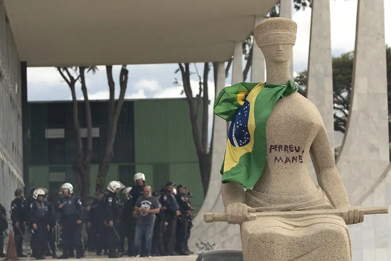 8 de janeiro