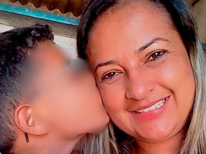 Presa no dia 8 de janeiro em razão dos protestos, Ana Flávia chegou a receber prisão domiciliar. Contudo, voltou para a cadeia em 6 de setembro de 2024 | Foto: Reprodução/Redes sociais