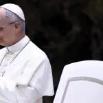 papa Leão XIV