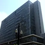 Câmara Municipal de São Paulo projeto contra negação Holocausto