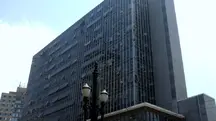 Câmara Municipal de São Paulo projeto contra negação Holocausto