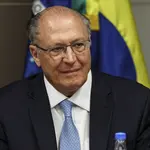 alckmin desaprovação governo lula pesquisa