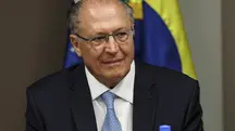 alckmin desaprovação governo lula pesquisa