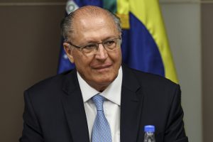 alckmin desaprovação governo lula pesquisa
