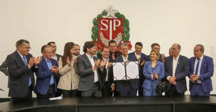 Alesp