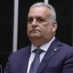 Alfredo Gaspar