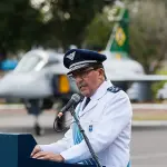 Almeida Baptista Júnior