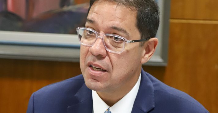 Altineu Côrtes