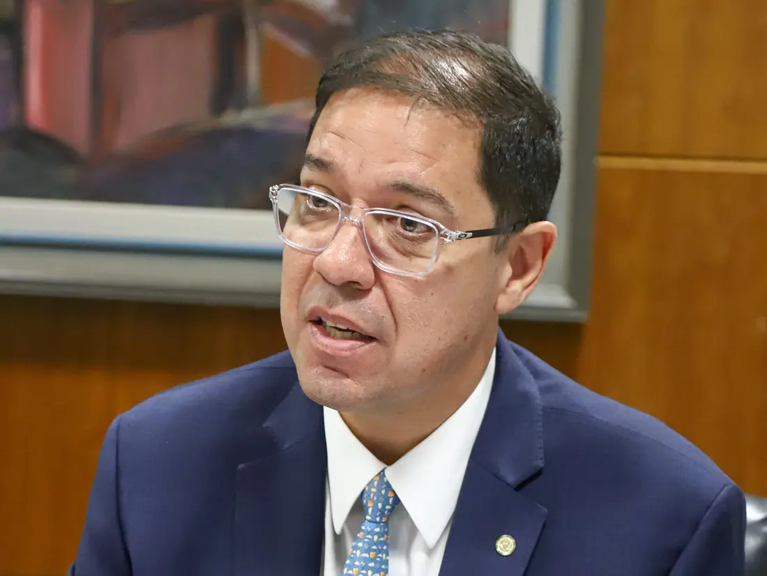 Altineu Côrtes