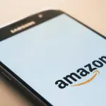 Amazon já investiu cerca de R$ 45 bilhões em inteligência artificial | Foto: Unsplash