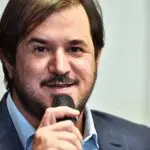 Antonio Rueda