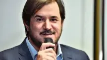 Antonio Rueda