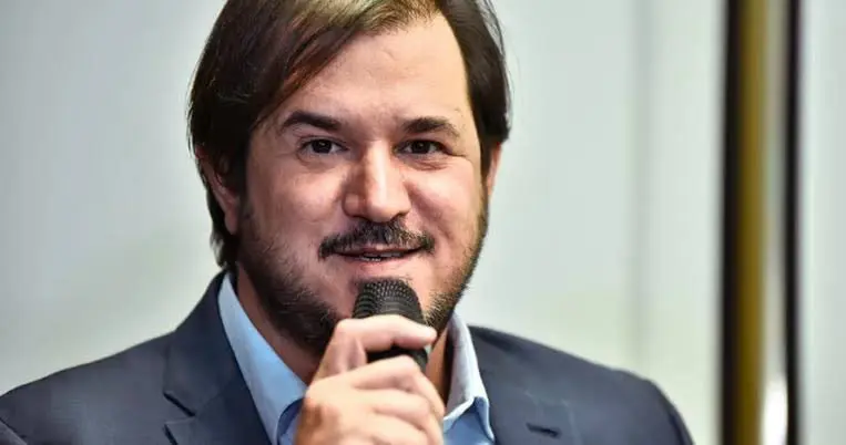 Antonio Rueda