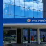 Antunes é acusado de receber 27,5% de comissão sobre descontos realizados nas aposentadorias pelas associações para as quais trabalhou | Foto: Fábio Rodrigues-Pozzebom/ Agência Brasil