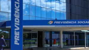 Antunes é acusado de receber 27,5% de comissão sobre descontos realizados nas aposentadorias pelas associações para as quais trabalhou | Foto: Fábio Rodrigues-Pozzebom/ Agência Brasil