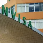 Anvisa proíbe produtos da marca Power Green | Foto: Marcelo Camargo/Agência Brasil
