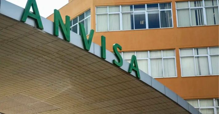 Anvisa proíbe produtos da marca Power Green | Foto: Marcelo Camargo/Agência Brasil