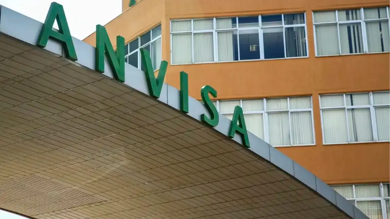 Anvisa proíbe produtos da marca Power Green | Foto: Marcelo Camargo/Agência Brasil